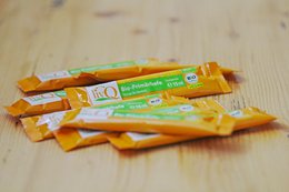 livQ Bio-Primær gær, gær, B-vitaminer