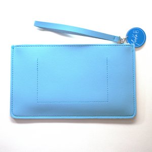 Carlie pouch - Dinos