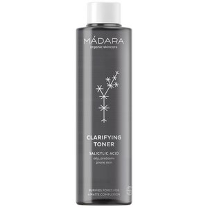 Verhelderende toner, 200 ml
