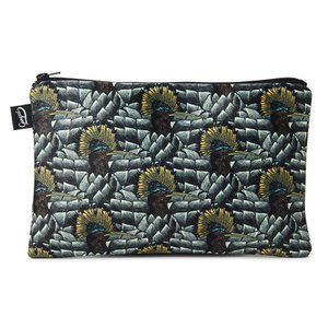 M Safarinka Pouch