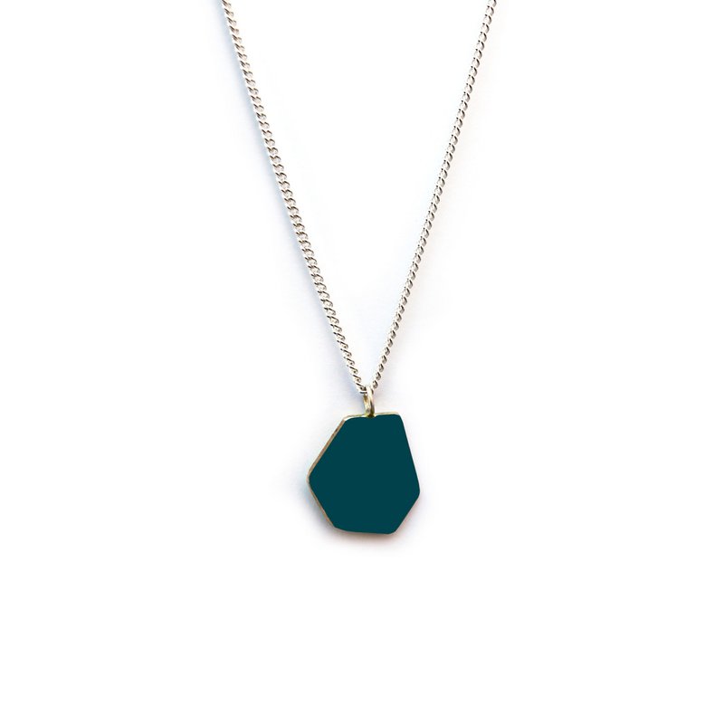 Halskette Mini