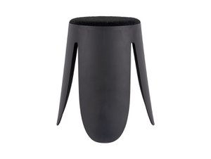 Stool Savor