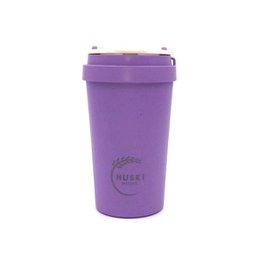 Rejse Cup