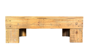 shop int dutch dark up table 33/66