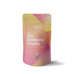 Den gyldne knold