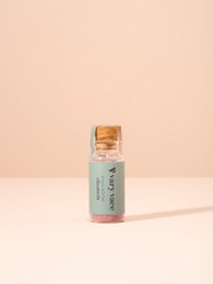 eyeshadow