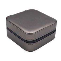 Coffret à bijoux de voyage "Paris"