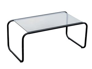 Couchtisch Ventana