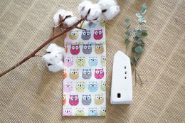 Zestaw bezodpadowy z etui Made In France