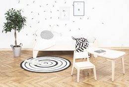 bird&berry chair