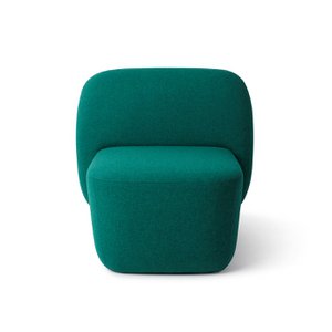 Jesper Home Oshu Accent chair 