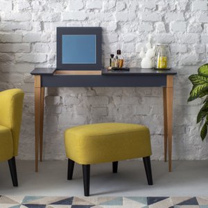 MIMO Kaptafel 65x35cm