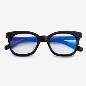 Milano Delta Blue light