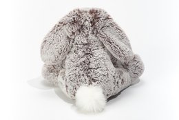 Dangling bunny 21 cm - plush toy - soft toy