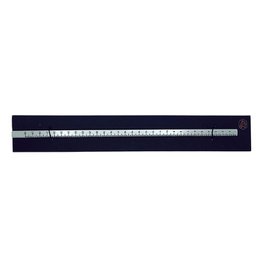 Measuring Rod, Brut Homeware