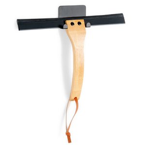 Raamverwerving hangen