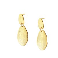DALI Earrings