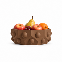 Fruttiera Numana