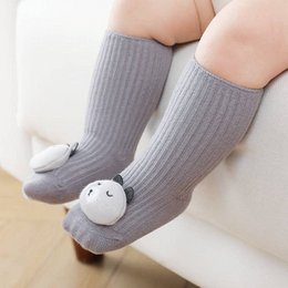 Calcetines de bebé Annie & Charles®