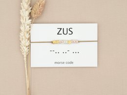 beige Goud Plated