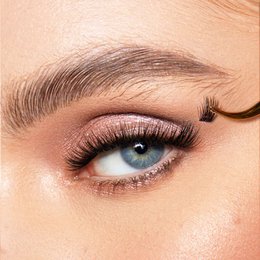 HELIOUX® QUICKLASHES - MULTI LÆNGDER - DIY LASH EXTENTIONS