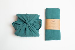 FUROSHIKI M
