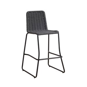 Barkruk outdoor Best