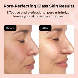 🎁 VIP 7-Second Luxury All-Day Mask™ - Paquete de 5 (100 % de descuento)