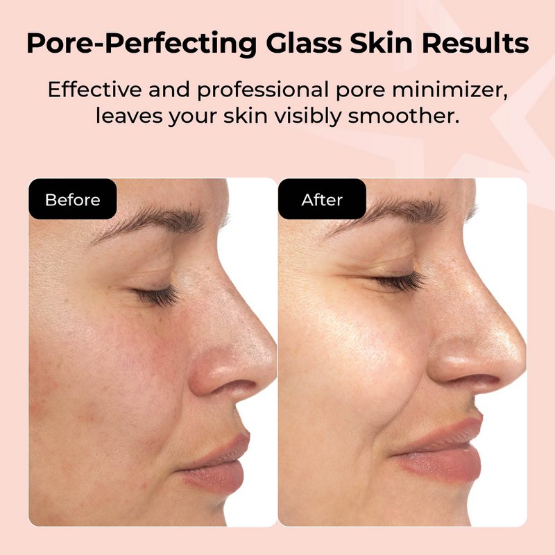 🎁 VIP 7-Second Luxury All-Day Mask™ - Paquete de 5 (100 % de descuento)