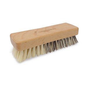 Vegetable brush Union / Fiber