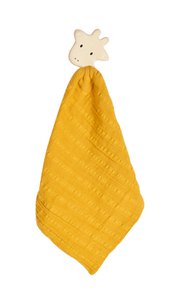 Cuddle cloth - Giraffe