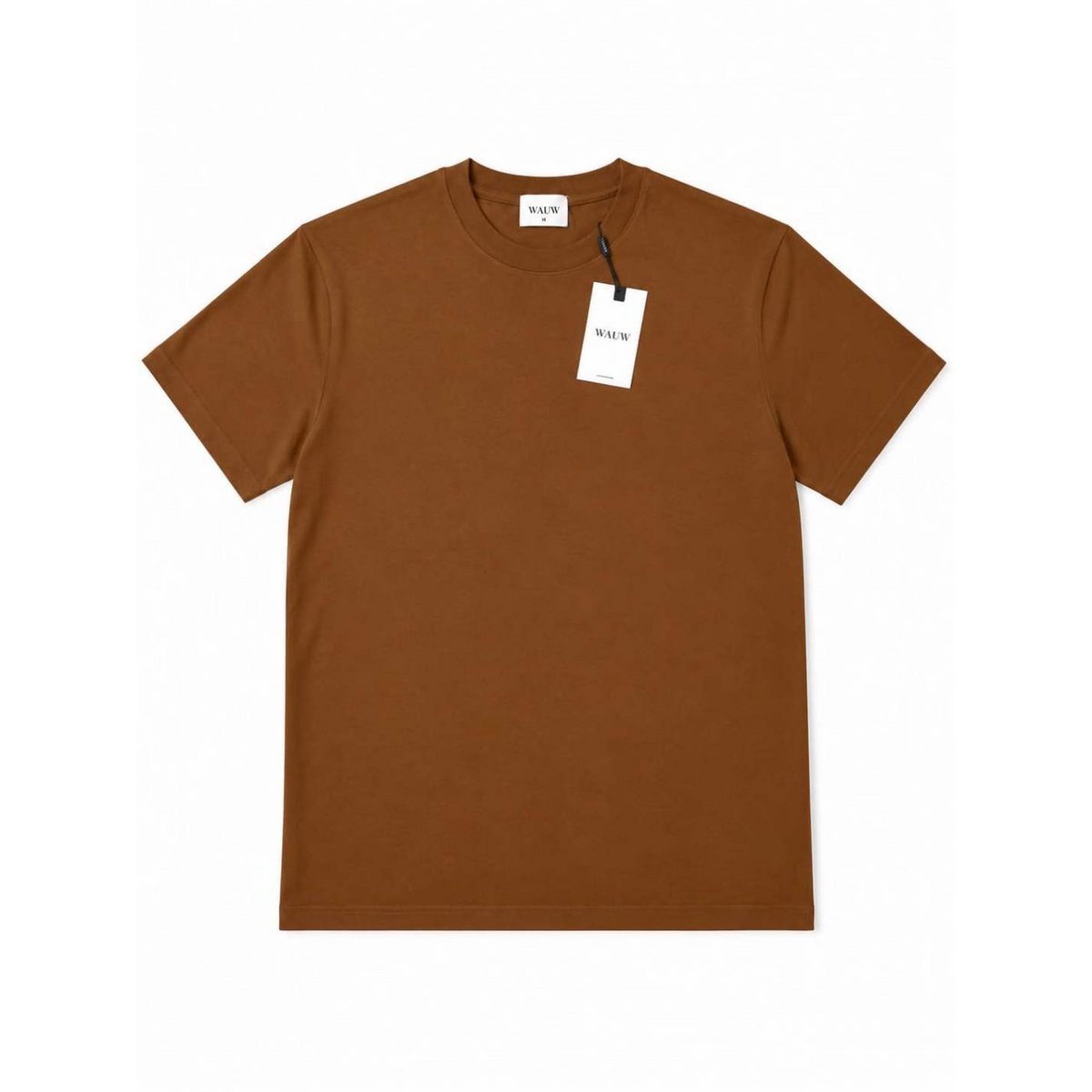 T-shirt 230GSM