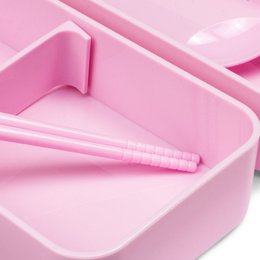 tokidoki - scatola bento