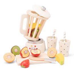 smoothie maker