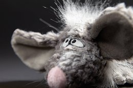 Lalalangeweile, BeastsTown