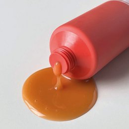 ROYAL JELLY - Cleanser + Radiance