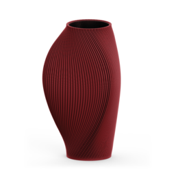 Fligl—30 Vase