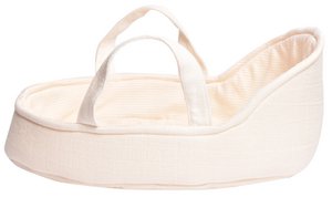 carry cot