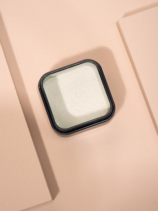 eyeshadow