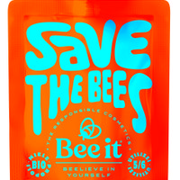 SUN - Protecting Cream SPF30