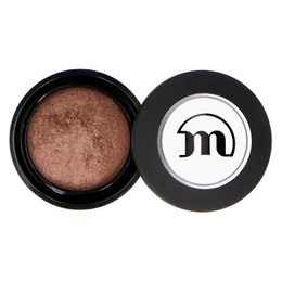 Eyeshadow Lumiere