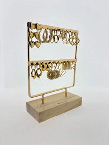 Lumi Display