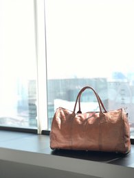 Traveller Duffle Bolsa de viaje