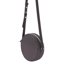 Bolsa Luna