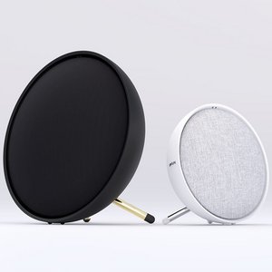 ♪ Defunc TRUE HOME Small ♪