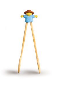 Ototo Saladetang Sal