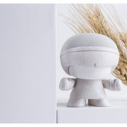 ♪ Mini XBOY ECO Speaker ♪