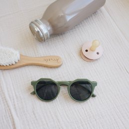 Lunettes de soleil enfants | Lunettes de soleil pour enfants | Lunettes de soleil Enfants | Lunettes de soleil bébé