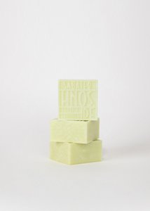 Neroli soap 125g
