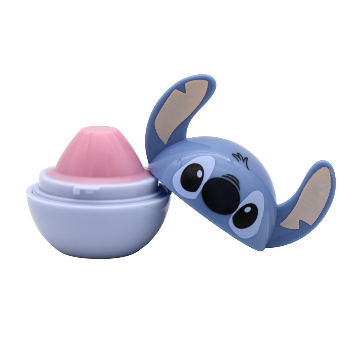 Baume à Lèvres 3D Stitch – 7 g